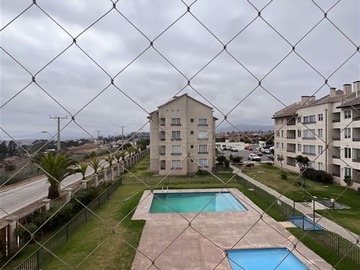 Imagen 16