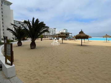 Arriendo Mensual / Departamento / La Serena