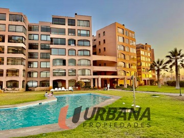 Imagen 18