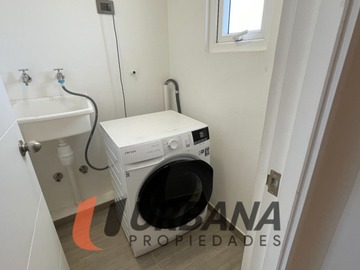 Imagen 18