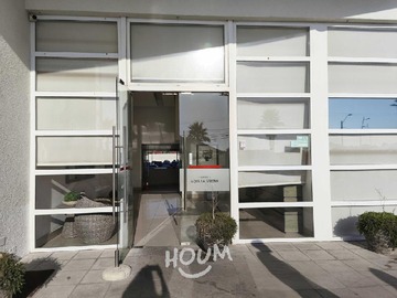 Imagen 11