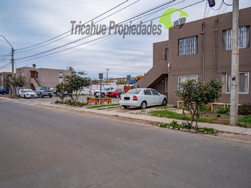 Imagen 16