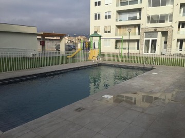 Imagen 9