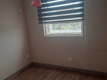 Imagen 15