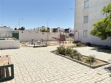 Imagen 19