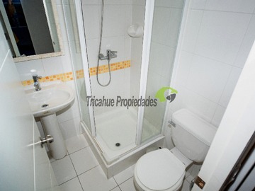 Imagen 13