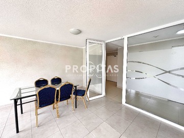 Imagen 9