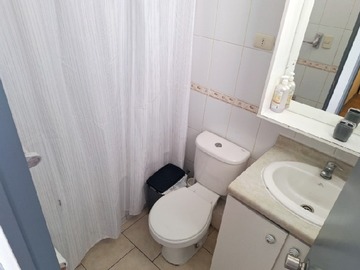 Imagen 9
