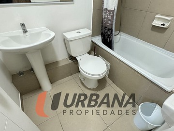 Imagen 7