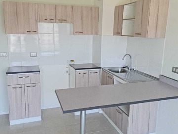 Arriendo Mensual / Departamento / La Serena