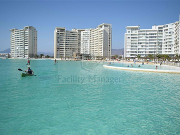 Imagen 20