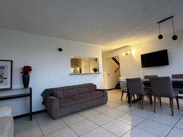 Imagen 8