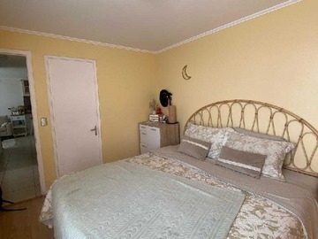 Imagen 13