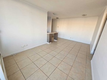 Arriendo Mensual / Departamento / La Serena