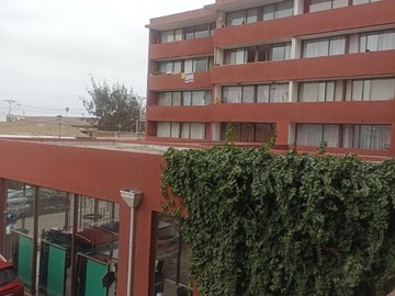 Imagen 17