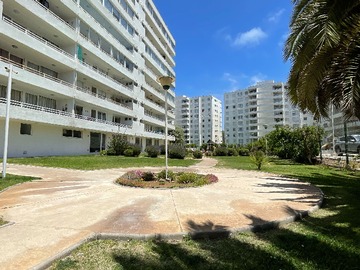 Arriendo Mensual / Departamento / La Serena