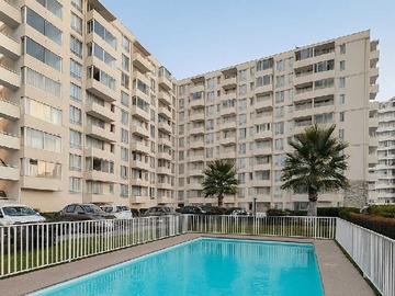 Arriendo Mensual / Departamento / La Serena