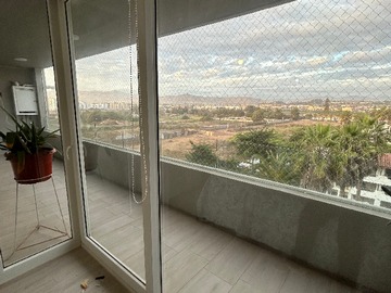 Imagen 14