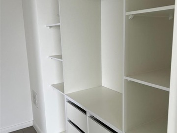 Imagen 6