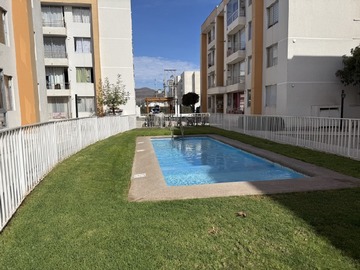 Imagen 6