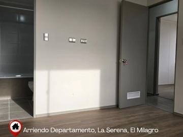 Imagen 9