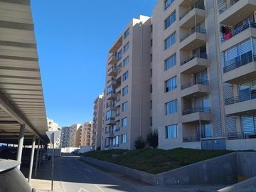 Imagen 20