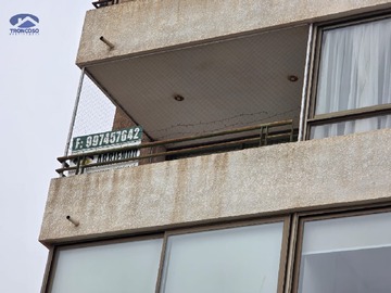 Imagen 3