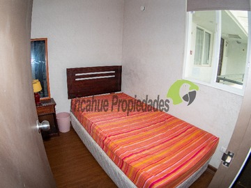 Imagen 14