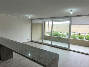Imagen 8
