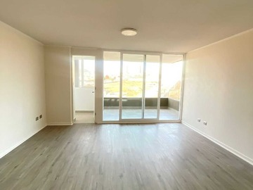 Arriendo Mensual / Departamento / La Serena