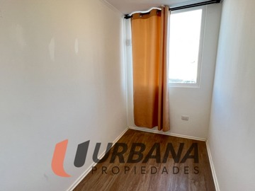 Imagen 9