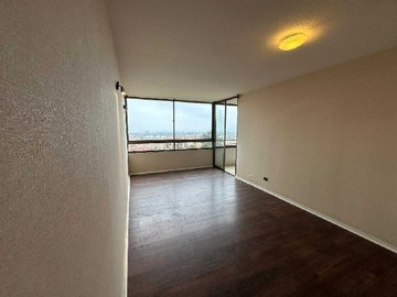 Arriendo Mensual / Departamento / La Serena