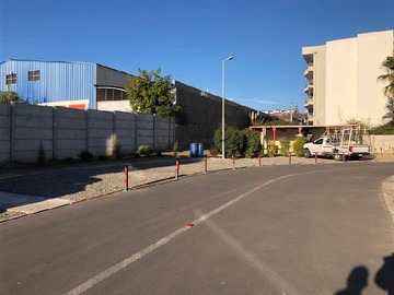 Imagen 20