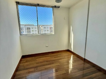 Imagen 10