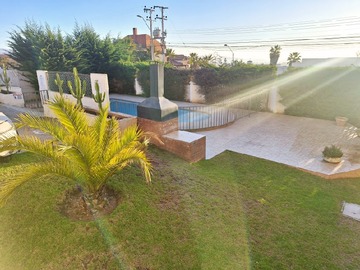Arriendo Mensual / Departamento / La Serena