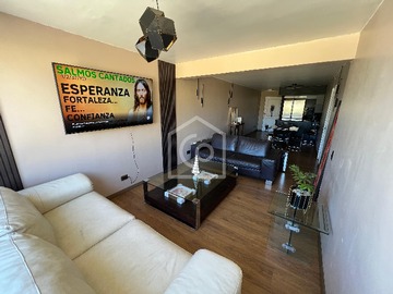 Imagen 6