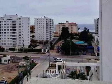 Imagen 6