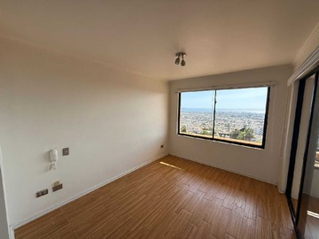 Arriendo Mensual / Departamento / La Serena