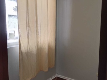 Arriendo Mensual / Departamento / La Serena