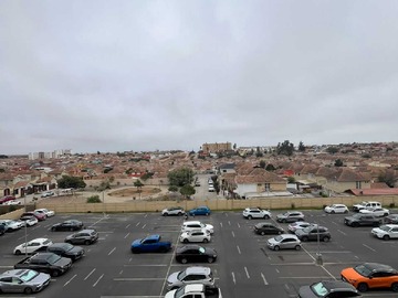 Imagen 19