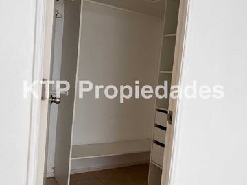 Imagen 10