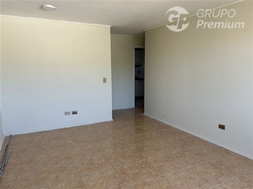 Imagen 11