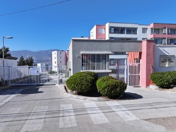 Imagen 11
