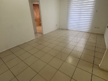 Arriendo Mensual / Departamento / La Serena