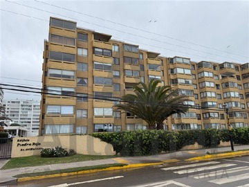 Arriendo Mensual / Departamento / La Serena