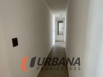 Imagen 9