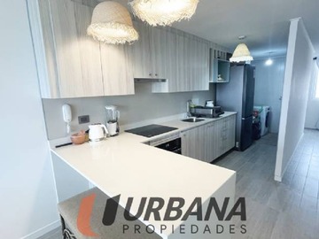 Imagen 15
