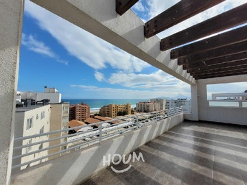 Imagen 26