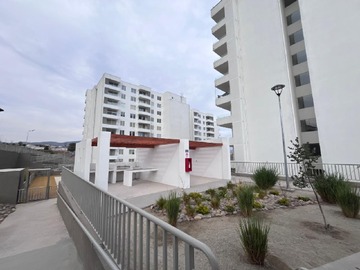 Imagen 22