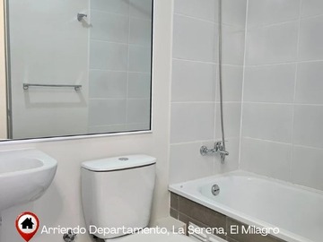 Imagen 14
